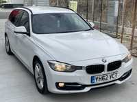 Bmw 320d • f31 - 2.0 Diesel 184cp 2013 - Volan Dreapta