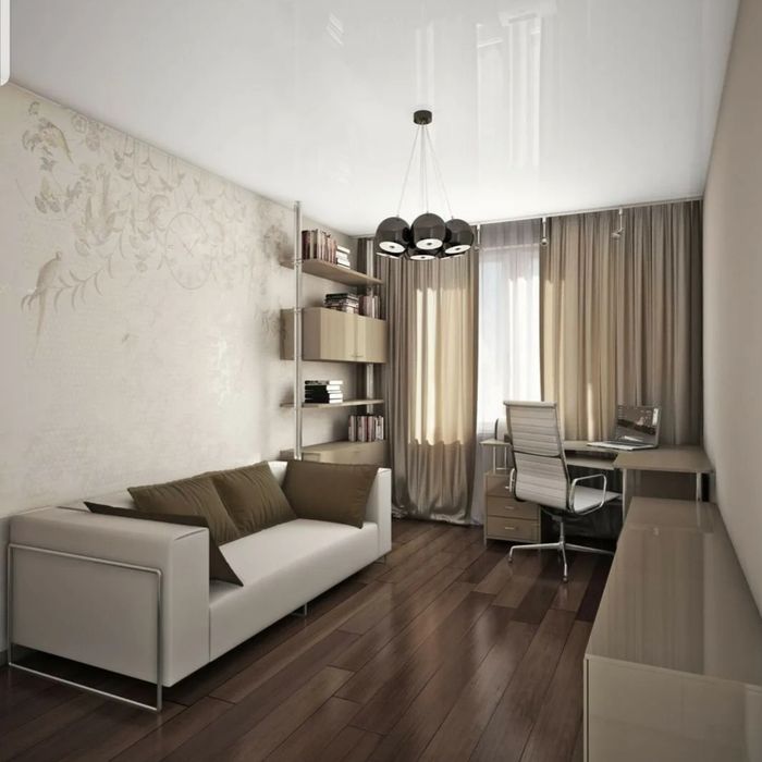 Срочно  2/3/4 ТТЗ-1 Диадора Стадион Локомотив