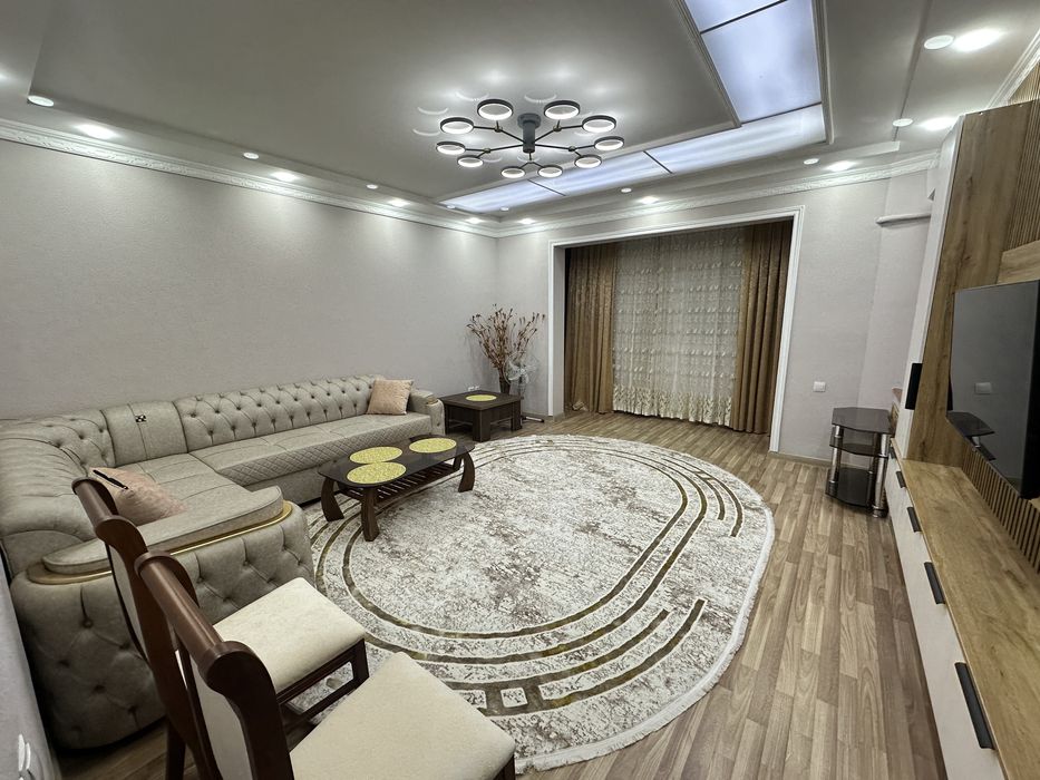 Срочно аренда квартиры Метро Айбек метро космонавтов Гостиница России