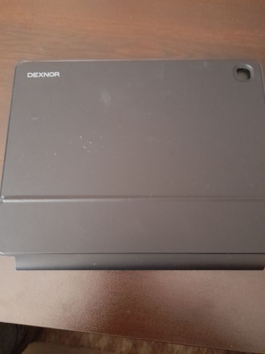 Безжична клавиатура