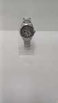 Ceas Bulova C3601078 / Garanție 12 luni Cod 86824