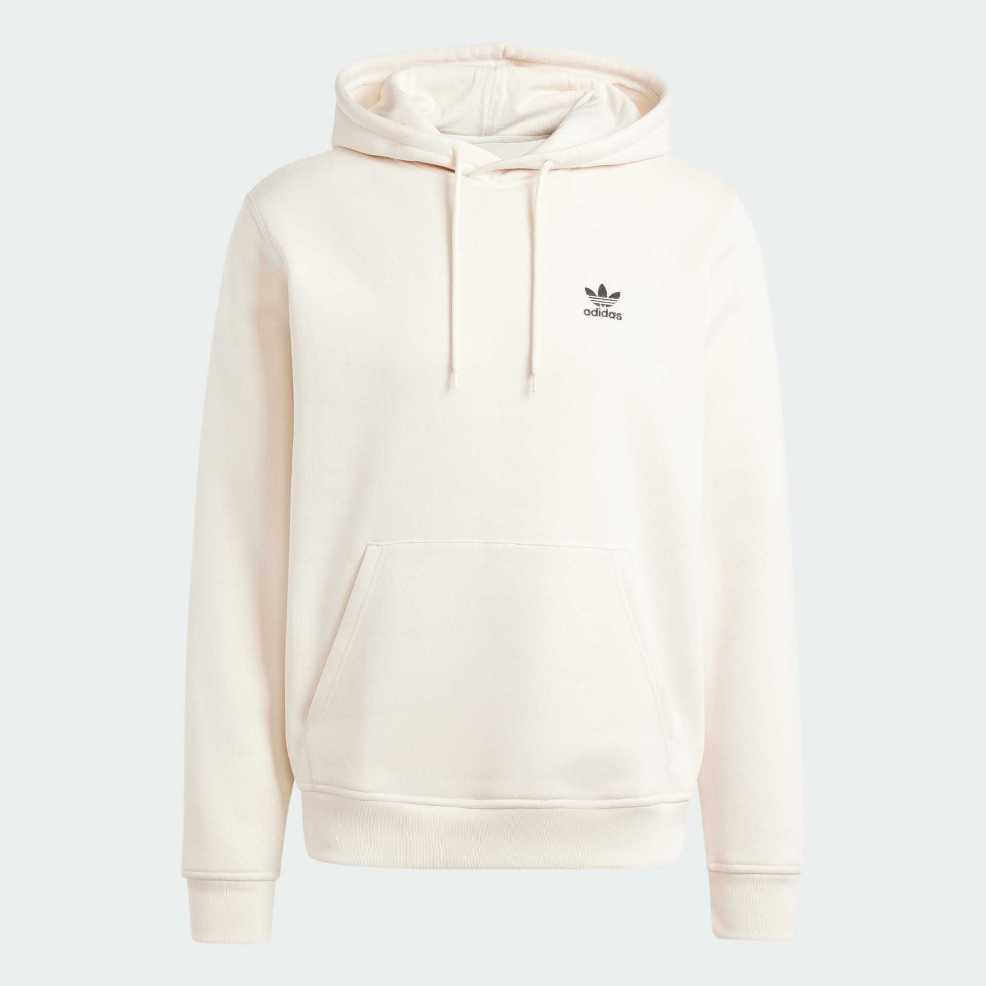 hanorac adidas L
