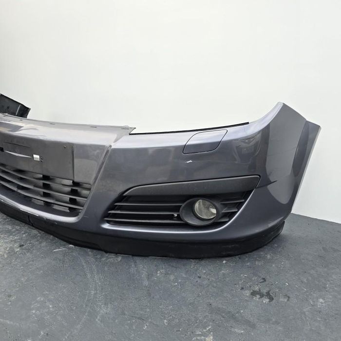 Bara fata Opel Astra H