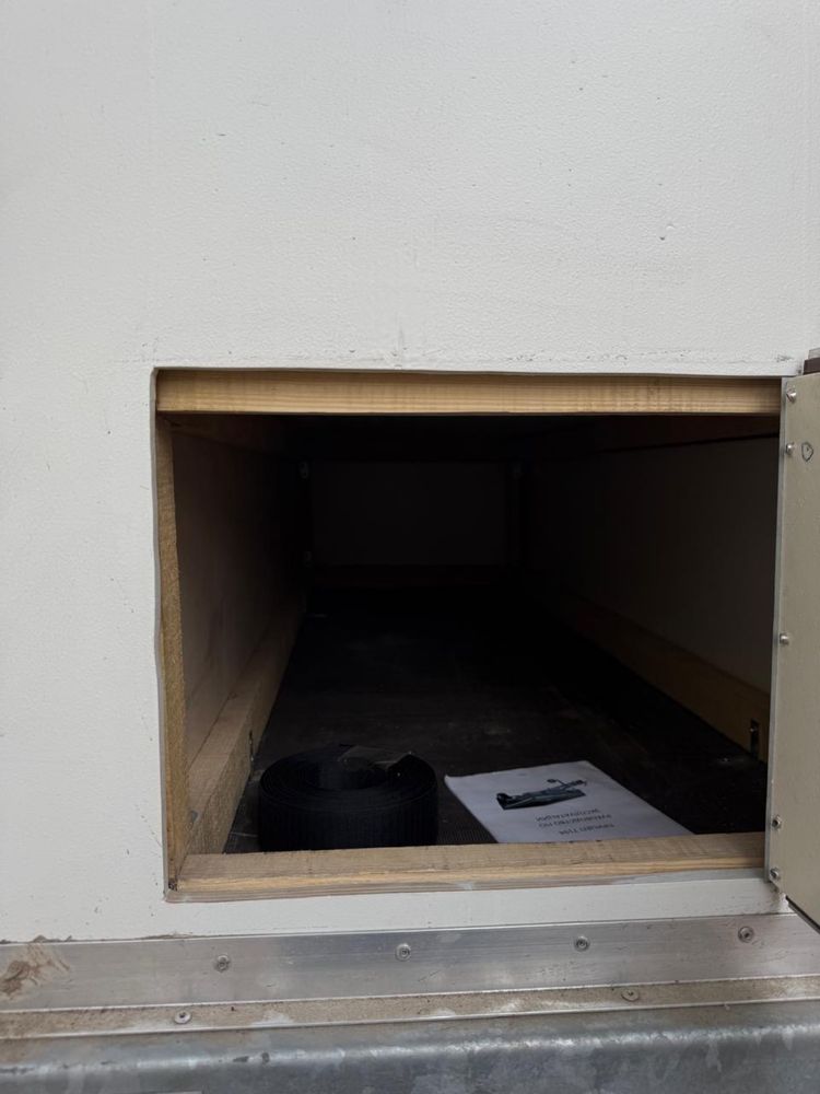 Прицеп продается.