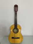 Chitara clasica Laura N 1/2 Hora Reghin
