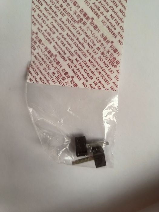 Sandale Karen Millen dama