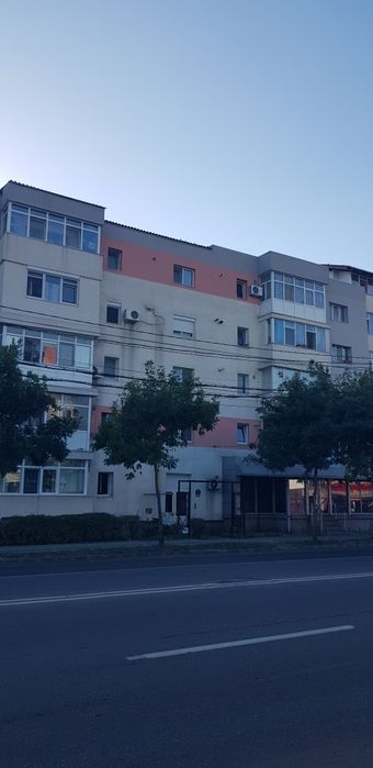 Vând dependința, uscatorie, cameră