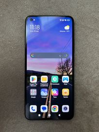 Xiaomi 11 lite 5g