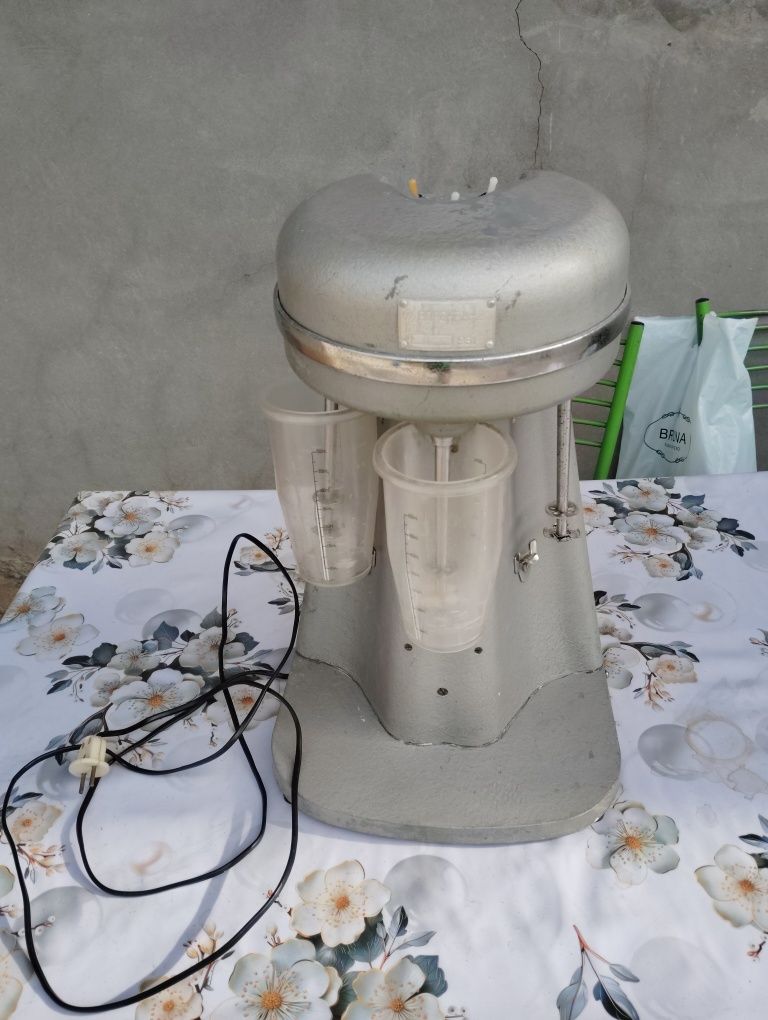 Kaktel aparat sotiladi Xolati yaxshi