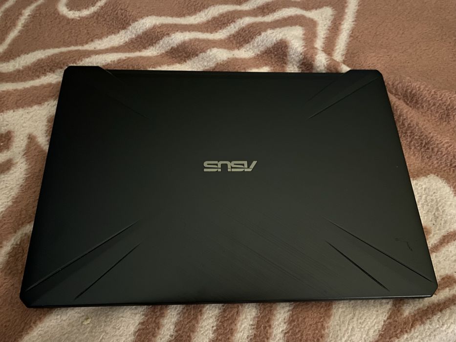 Vand Laptop Gaming Asus TUF