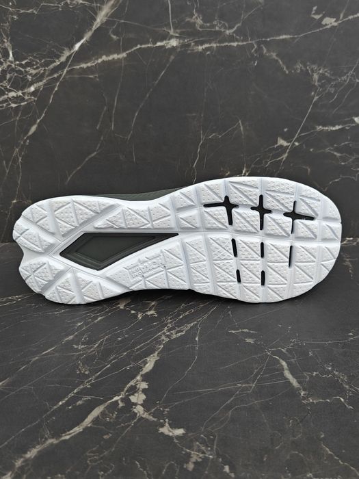 Adidași Hoka Mach 4 *originali*cool*top