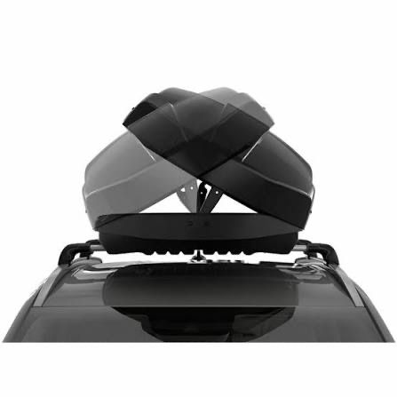 Roof Box Thule Motion XT M