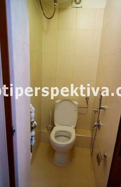 реф.18213 Реална квадратура, готов за нанасяне-Гагарин!