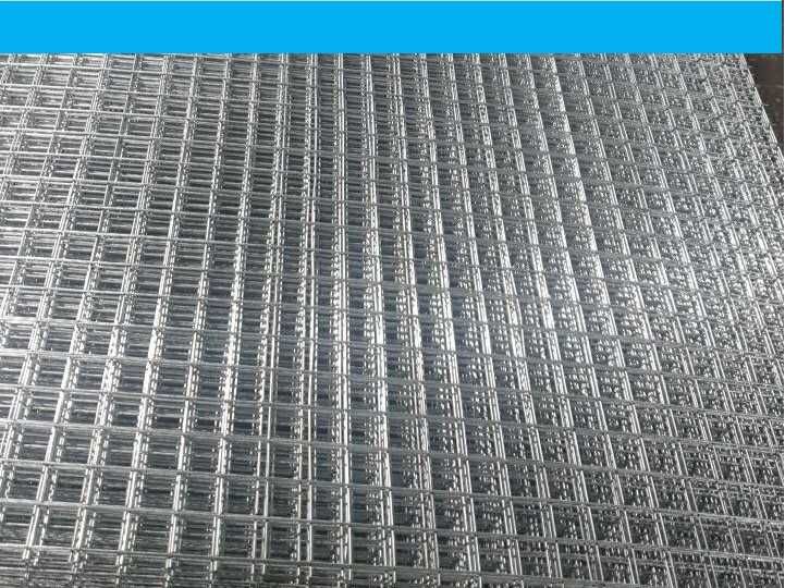 List Setka 1.2 Gabion Otsinkovka Оцинкованная Сетка Габион 25150