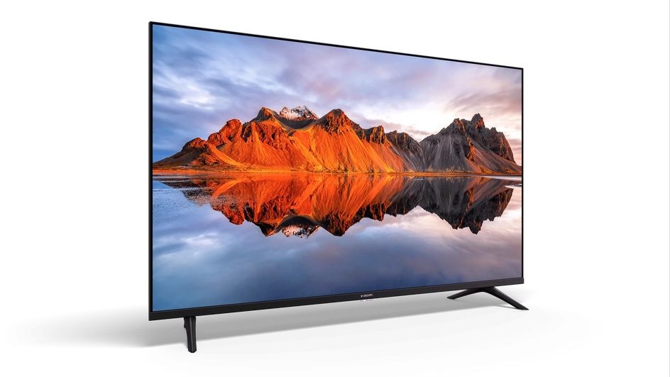 Продается 2 Телевизора Samsung 43 Б/У