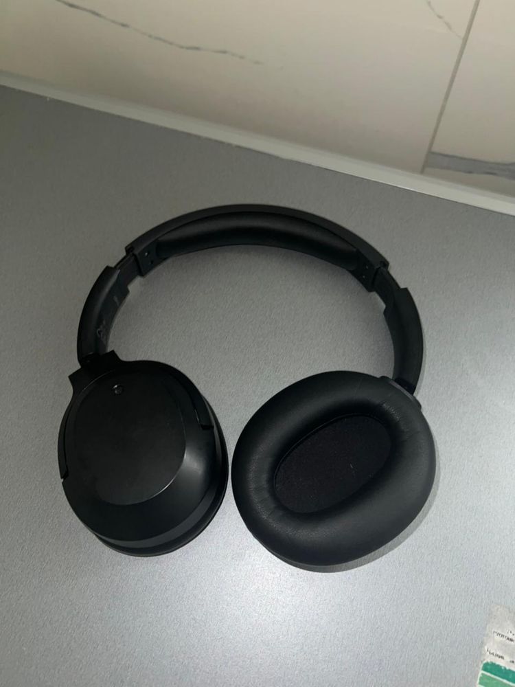 Беспроводные наушники Edifier 820nb