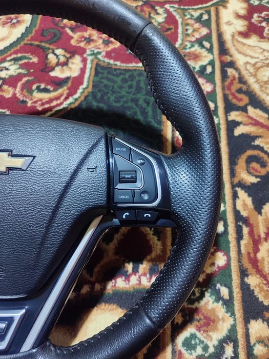 Rul sotiladi holati yaxshi rol рол рул