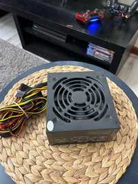 Блок питания 400W