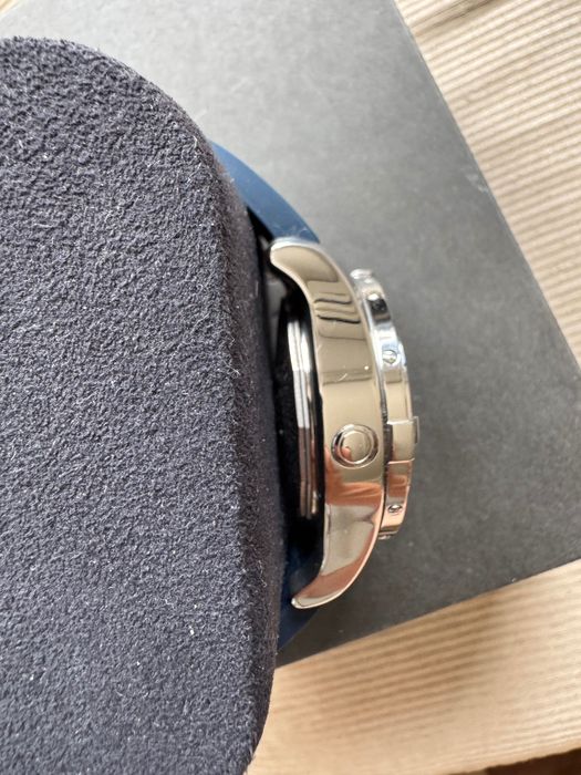 Breitling Avenger Seawolf 45mm A17330 ТОП Пълен комплект.