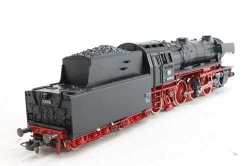 парни локомотиви 1:87 Roco Piko