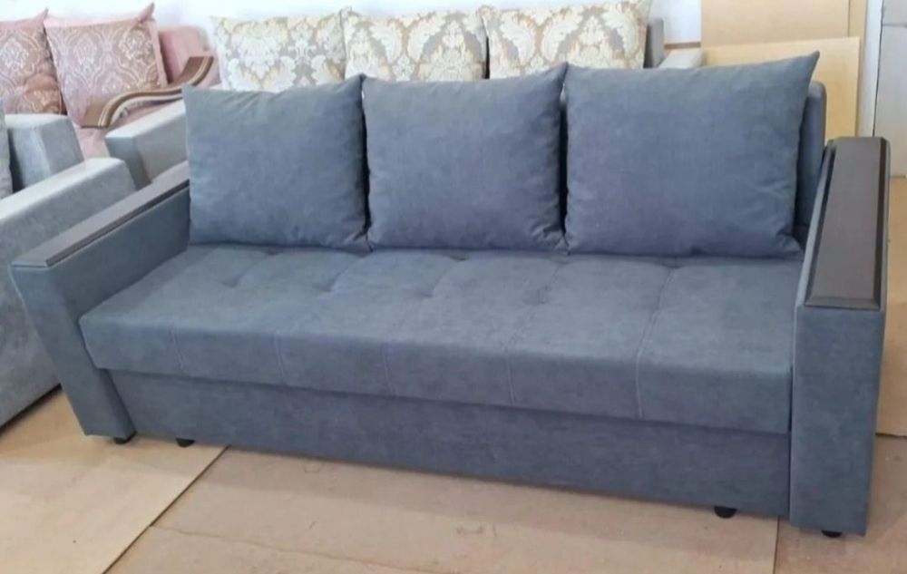 Диван Тахта Новый в наличий