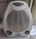 Radiator Simbio,Aer rece si cald ,nou