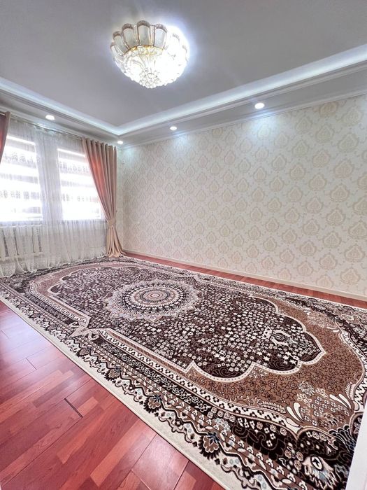 Талабага Медгородок Олимпия 2 хонали Беруни метро якин