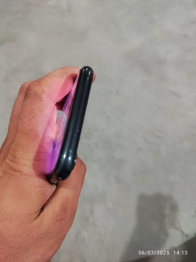 Iphone xr iphone