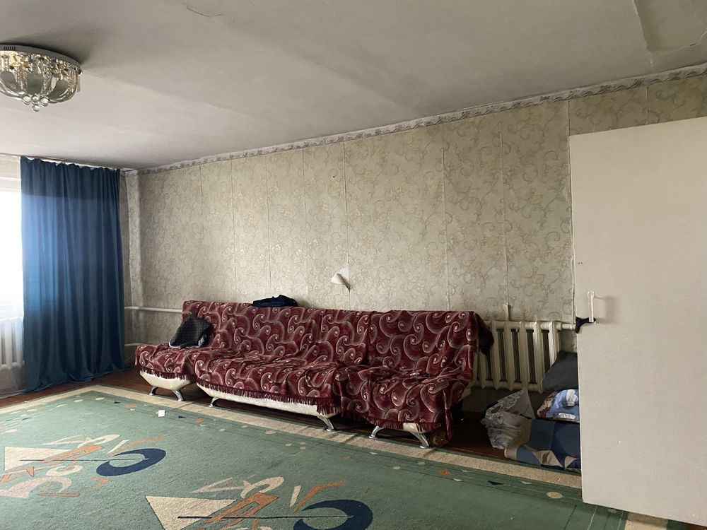Дом продается,7 комнатная