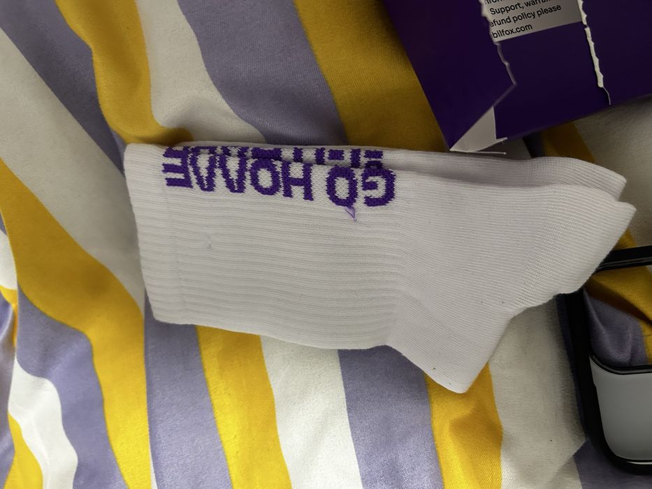 Husa iPhone 16 pro max