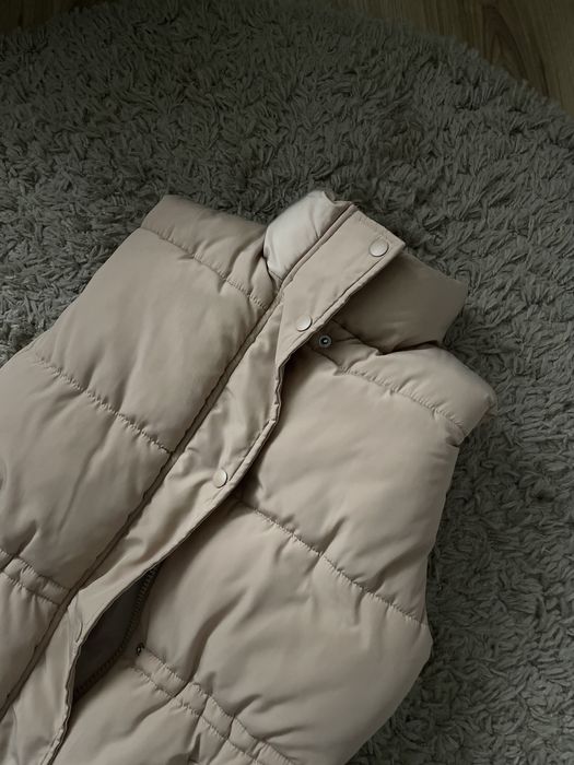 Vesta H&M xxs-xs