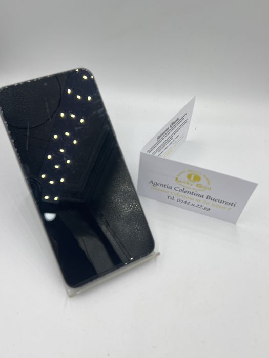 Samsung S22 128 Gb 8 Gb Ram GARANTIE #47737