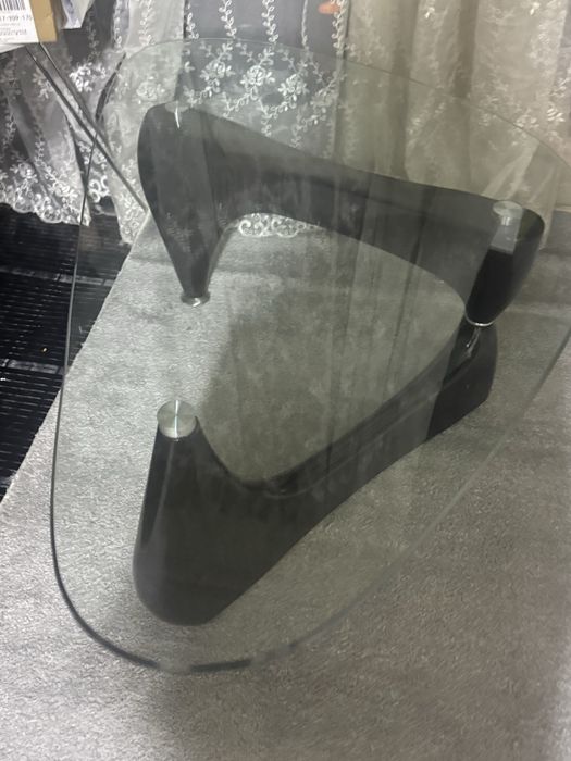 Журнальный столик