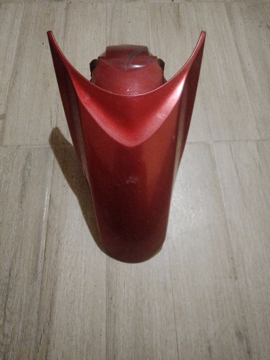 Piese/Carene Honda pcx 125cc