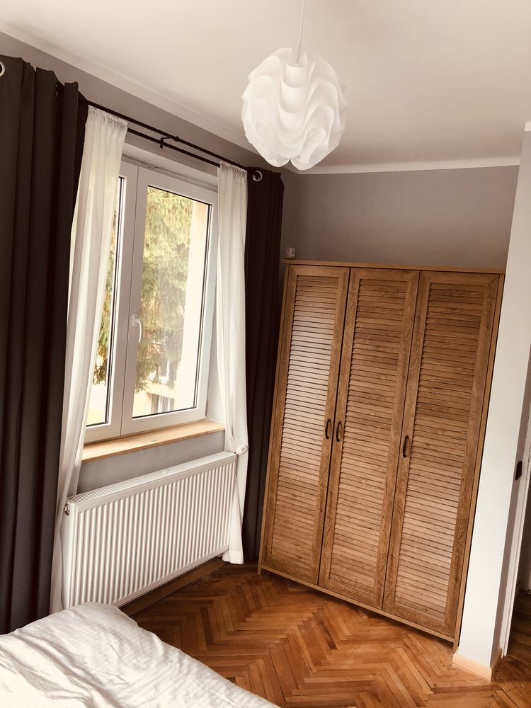 Apartament 2 camere zona Horea