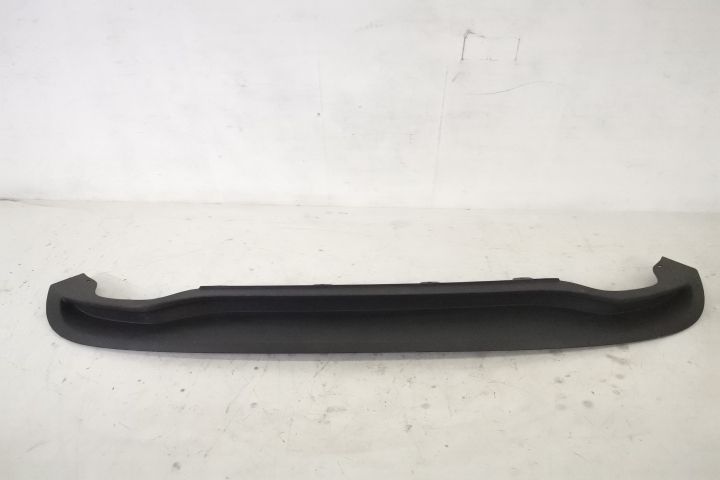 Орнамент Задна Броня Комби/Брейк Оригинален в Добро Състояние Шкода Ок