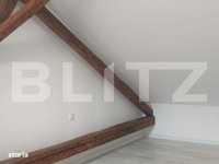 Apartament ULTRACENTRAL, 4 camere, 100mp