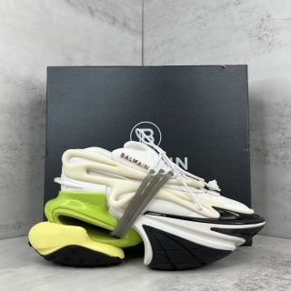 Balmain unicorn по поръчка