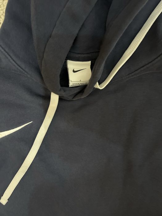 Nike trening, marime pantalonM, marime hanoracL