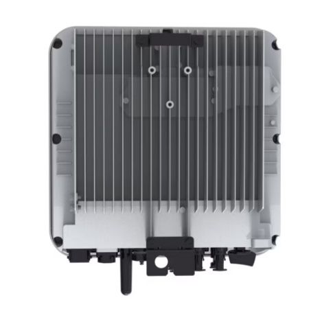 Invertor monofazat 2kW IP65 hybrid Huawei