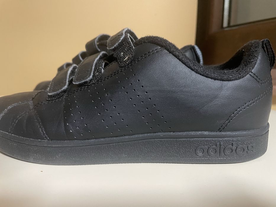 Сникърси Adidas 35 номер