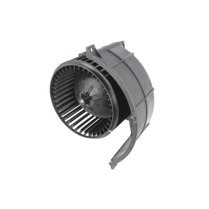 Ventilator, habitaclu Porsche CAYENNE 955 2002-2010 4L1820021