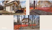 Casa de vanzare Gavana - Big, Pitesti