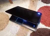 Hp Pavilion DV6 AMD A6