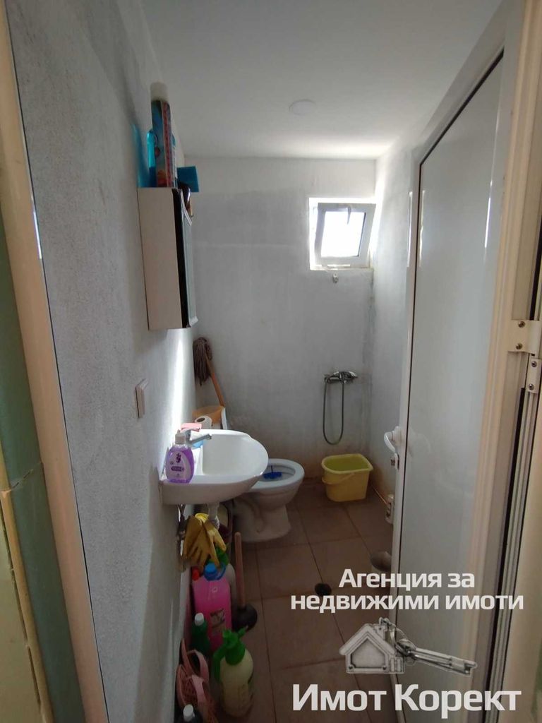 Продава се Къща в с. Тополово, Област Пловдив - 136 кв.м за 478 €/кв.м - Снимка #12