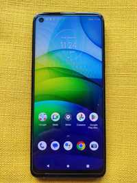 Motorola Moto g9 Power 4/128 GB ЗА ЧАСТИ