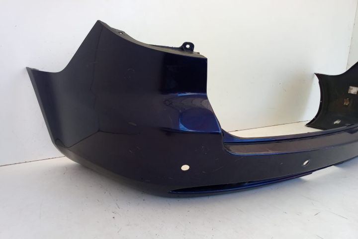 Bara Spate break - Transport gratuit! GR4B 50221 Mazda 6 GG (facelift