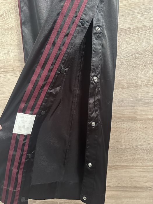 Pantaloni Adidas