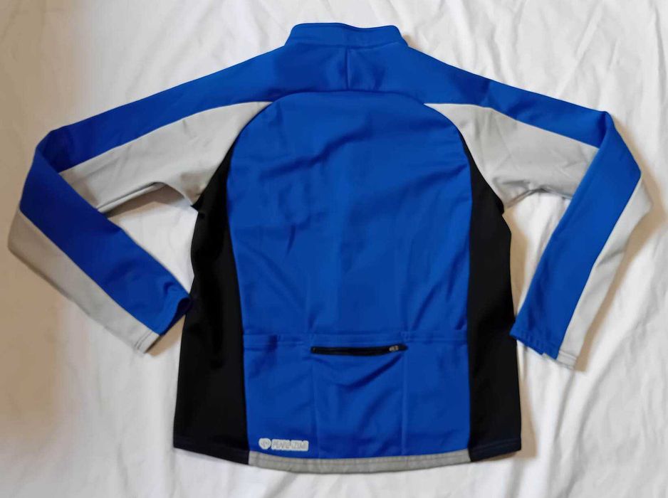 Jaketa Pearl Izumi Pro Winter barbati M