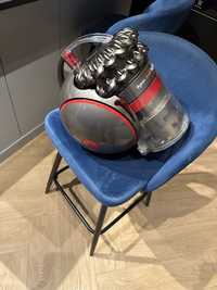 Aspirator Dyson Cinetic Big Ball Animal2